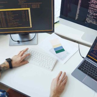 https://1onepixel.com/wp-content/uploads/2018/09/post_09-2-320x320.jpg