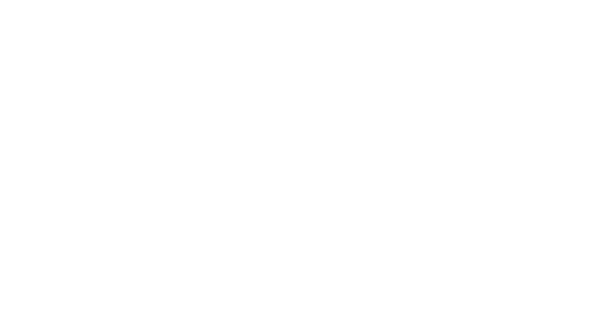 https://1onepixel.com/wp-content/uploads/2023/07/bcg-grid.png