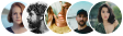 client_logos_02_home_03 https://1onepixel.com/wp-content/uploads/2023/07/client_logos_02_home_03.png