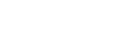 company_01 https://1onepixel.com/wp-content/uploads/2023/07/company_01.png