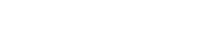 company_02 https://1onepixel.com/wp-content/uploads/2023/07/company_02.png
