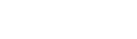 company_03 https://1onepixel.com/wp-content/uploads/2023/07/company_03.png