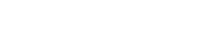 company_04 https://1onepixel.com/wp-content/uploads/2023/07/company_04.png