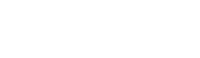 company_05 https://1onepixel.com/wp-content/uploads/2023/07/company_05.png