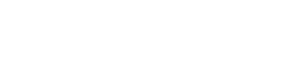 company_logo_home_03 https://1onepixel.com/wp-content/uploads/2023/07/company_logo_home_03.png