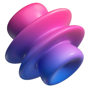 https://1onepixel.com/wp-content/uploads/2023/07/floating_image_01.png