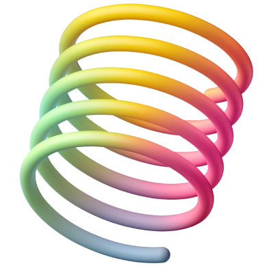 https://1onepixel.com/wp-content/uploads/2023/07/floating_image_02.png