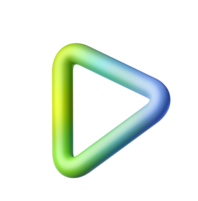 floating_image_03 https://1onepixel.com/wp-content/uploads/2023/07/floating_image_03.png