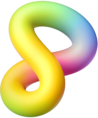 floating_image_04 https://1onepixel.com/wp-content/uploads/2023/07/floating_image_04.png