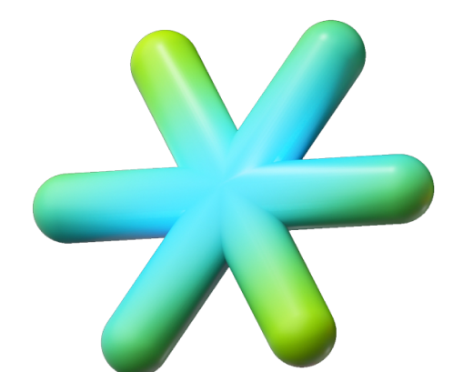 floating_image_05 https://1onepixel.com/wp-content/uploads/2023/07/floating_image_05.png