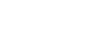https://1onepixel.com/wp-content/uploads/2023/07/footer_logo.png