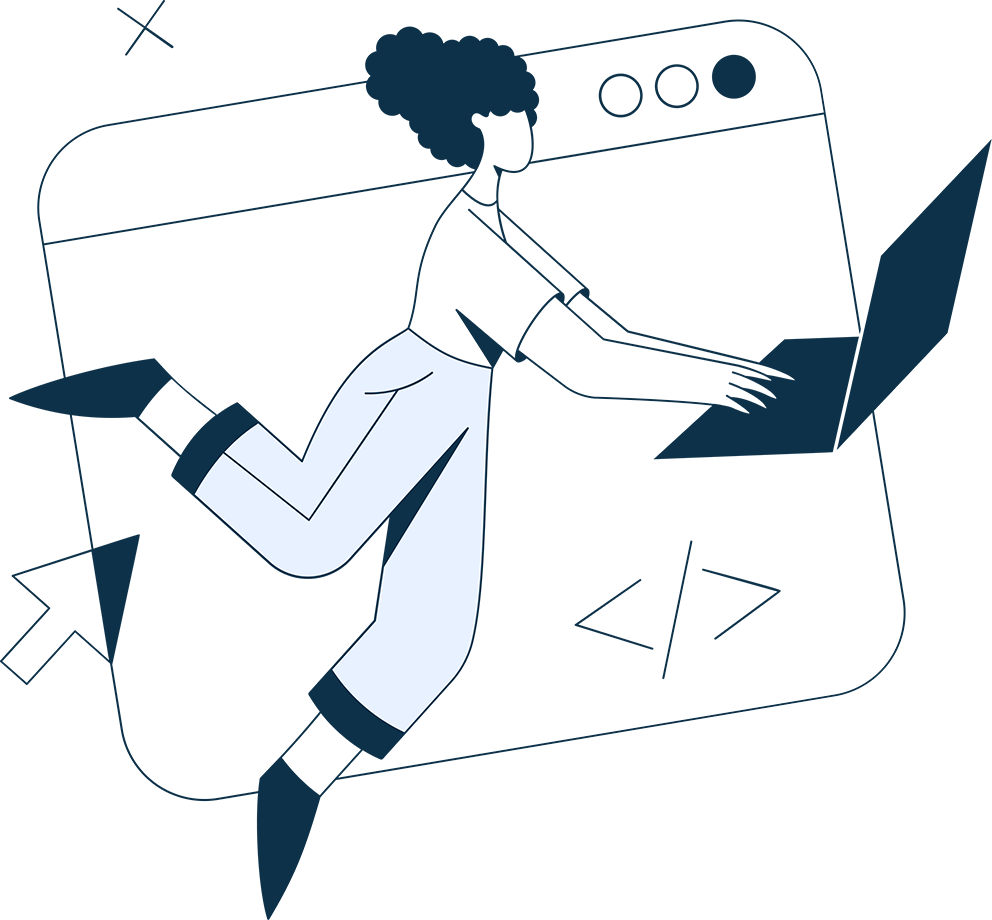 image_01_home_03 https://1onepixel.com/wp-content/uploads/2023/07/image_01_home_03.png