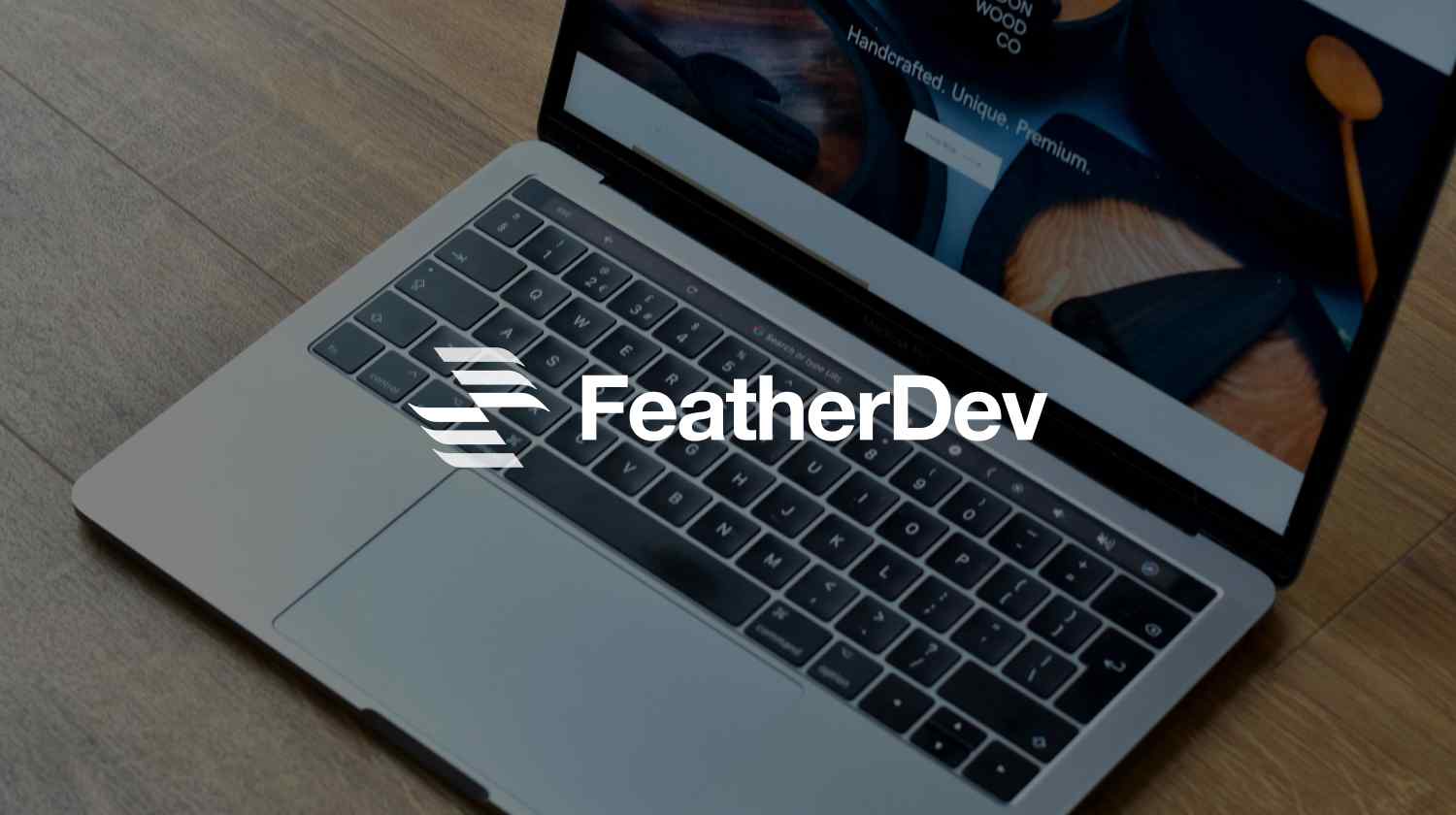 https://1onepixel.com/wp-content/uploads/2023/07/slider_04_home_02.jpg