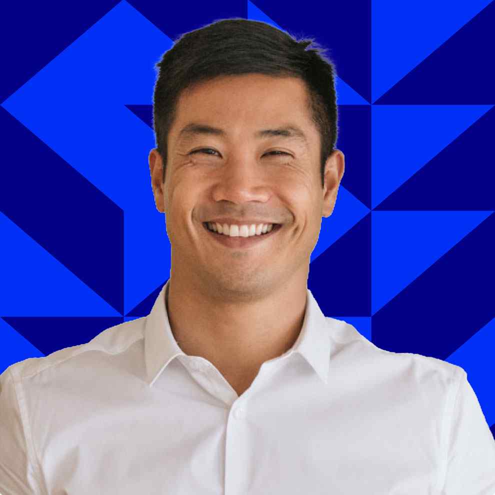 https://1onepixel.com/wp-content/uploads/2023/07/team_02_home_03.jpg