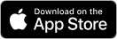 app_logo_01 https://1onepixel.com/wp-content/uploads/2023/08/app_logo_01.png
