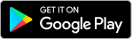 app_logo_02 https://1onepixel.com/wp-content/uploads/2023/08/app_logo_02.png