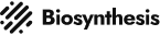 logo_services https://1onepixel.com/wp-content/uploads/2023/08/logo_services.png